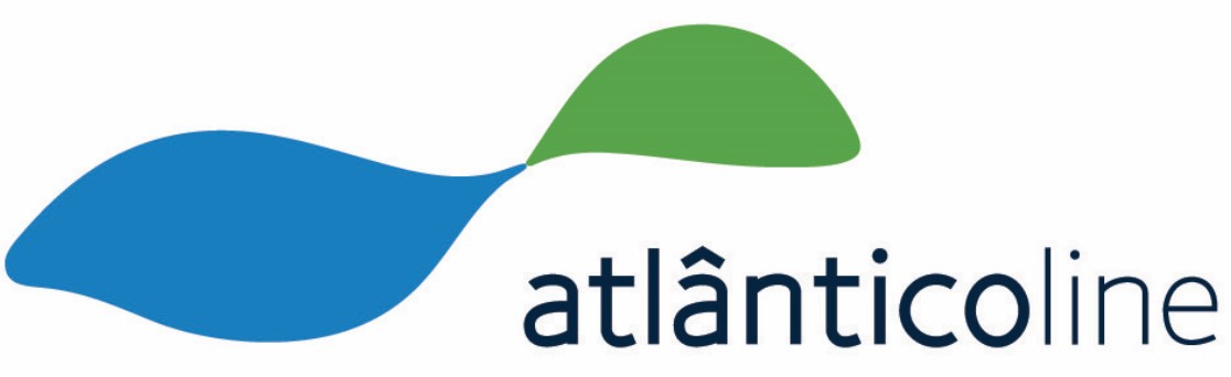 ATLANTICOLINE logo 03