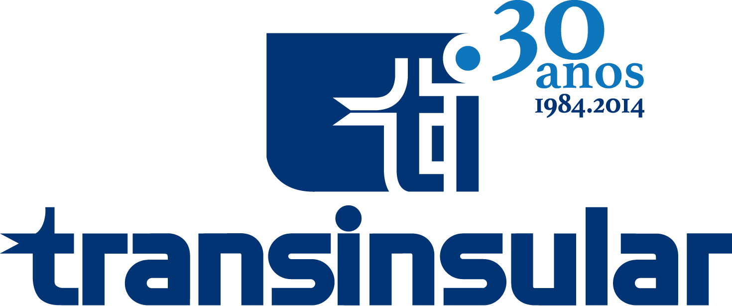 TRANSINSULAR logo 01