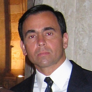 NunoPintoTeixeira 01